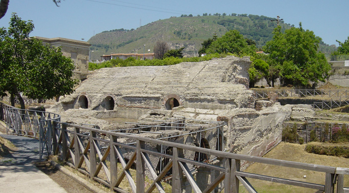 stadio